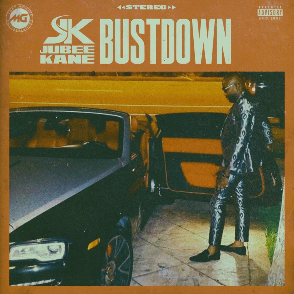 BustDown (Explicit)