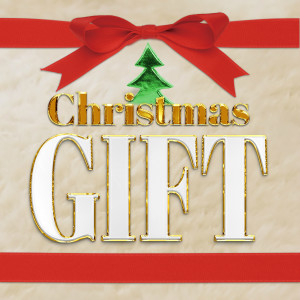 Listen to SUGAR X'MAS song with lyrics from ELLIE