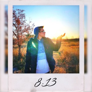 Listen to Детка song with lyrics from Zaharka
