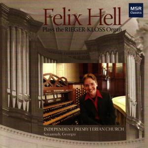 收聽Felix Hell的Johann Sebastian Bach: Air on the G-String: Air on the G-String歌詞歌曲