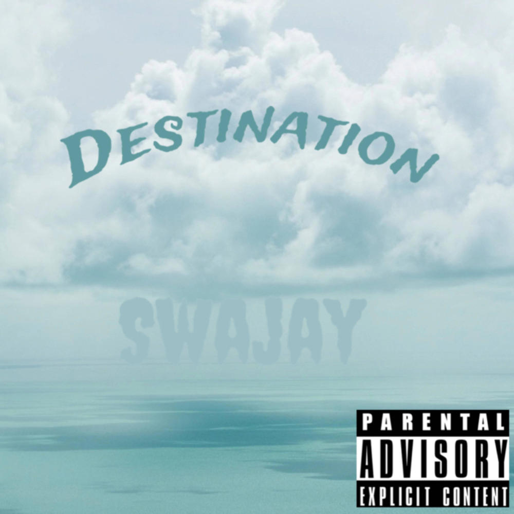 Money (feat. Skxtch & OfficialJWalker) (Explicit)