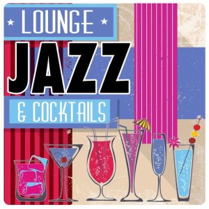 ดาวน์โหลดและฟังเพลง Jazz Lounge พร้อมเนื้อเพลงจาก Image Sounds