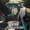 default album img