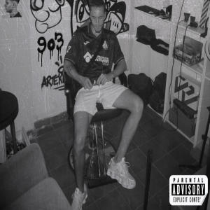 收聽M00GLY的CON GUSTO (Explicit)歌詞歌曲