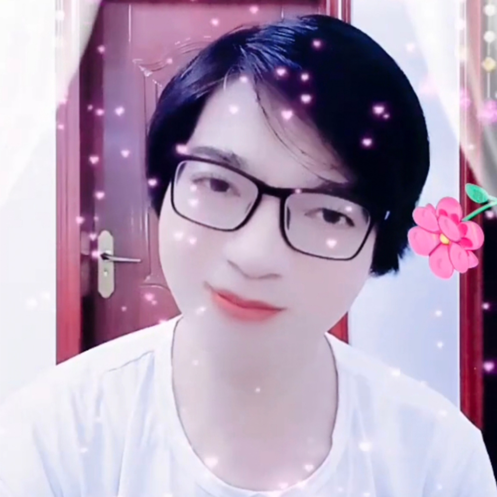 玉兔