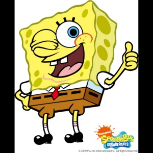 收聽RIP SLYME的Sponge Bob no Theme歌詞歌曲