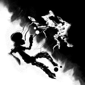 收聽Sandi的ERSATZ (feat. HassenX, vladosikos17 & scrumbo_) (Instrumental)歌詞歌曲