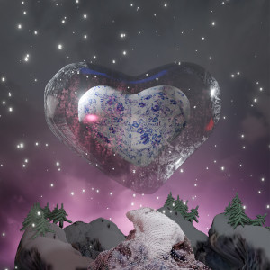 ดาวน์โหลดและฟังเพลง Сердечко พร้อมเนื้อเพลงจาก Дочь самурая