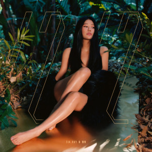 ดาวน์โหลดและฟังเพลง Looking out for You (Instrumental) (伴奏) พร้อมเนื้อเพลงจาก Tia Ray