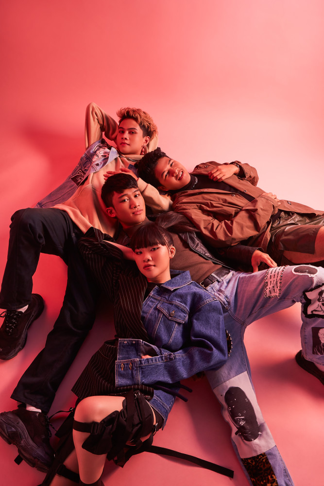 default column 1205x682 img