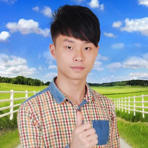 收聽李川HE的致自己歌詞歌曲