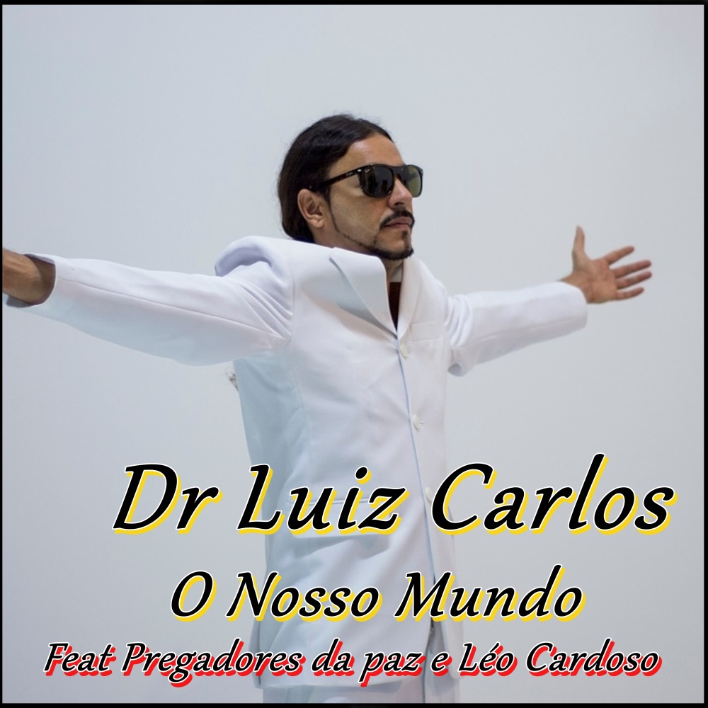 O Nosso Mundo