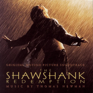 ดาวน์โหลดและฟังเพลง Suds on the Roof พร้อมเนื้อเพลงจาก Thomas Newman
