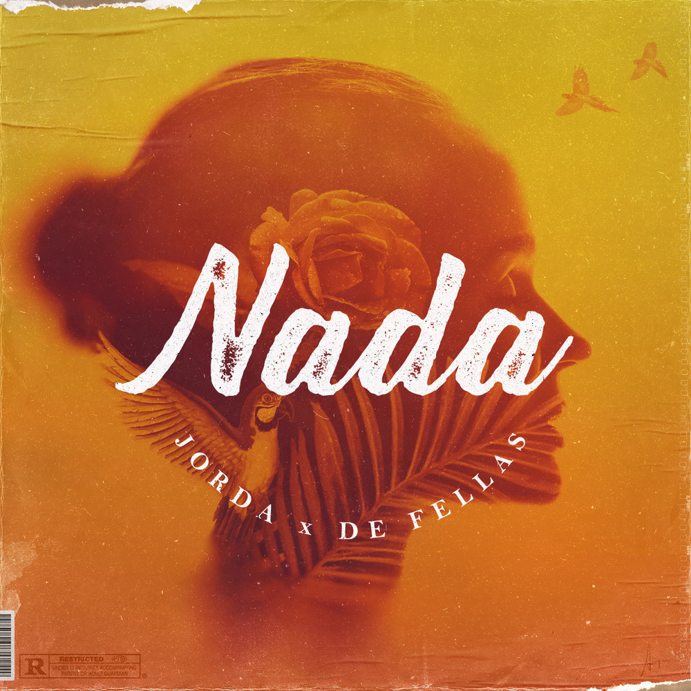 Nada (Explicit)