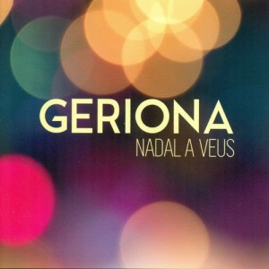 ดาวน์โหลดและฟังเพลง Last Christmas พร้อมเนื้อเพลงจาก Geriona