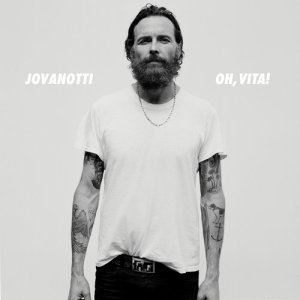 收聽Jovanotti的Chiaro Di Luna歌詞歌曲