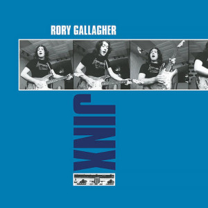 收聽Rory Gallagher的Easy Come, Easy Go歌詞歌曲