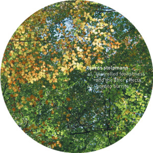 ดาวน์โหลดและฟังเพลง Datura Inoxia พร้อมเนื้อเพลงจาก Bjoern Stolpmann