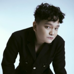 收聽Trịnh Tú Trung的Khi Cô Đơn Em Nhớ Ai (Remix)歌詞歌曲