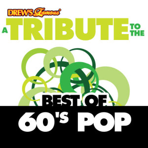 อัลบัม A Tribute to the Best of 60's Pop ศิลปิน The Hit Crew