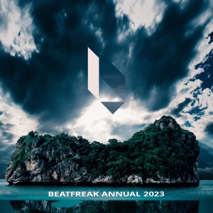 Various Artists的專輯Beatfreak Annual 2023