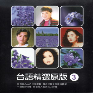 收听洪荣宏的愛情一斤值外多歌词歌曲