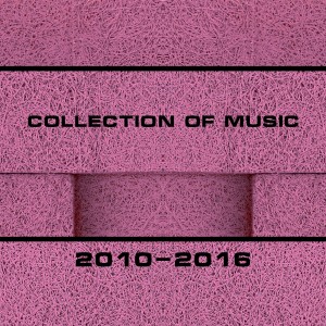 Listen to My Home song with lyrics from Niki Verono