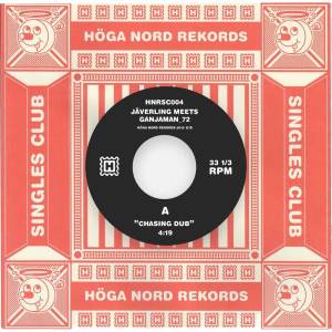 收听Rickard Jäverling的Insane Pissapes歌词歌曲