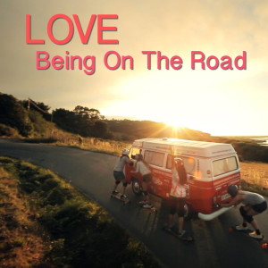 Dengarkan I Just Want To Be With You lagu dari Cissy Houston dengan lirik