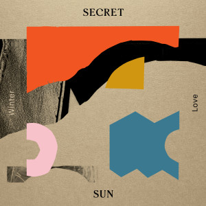 ดาวน์โหลดและฟังเพลง Little Pieces พร้อมเนื้อเพลงจาก Secret Sun