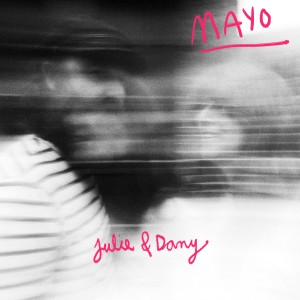 Julie Doiron的專輯Mayo