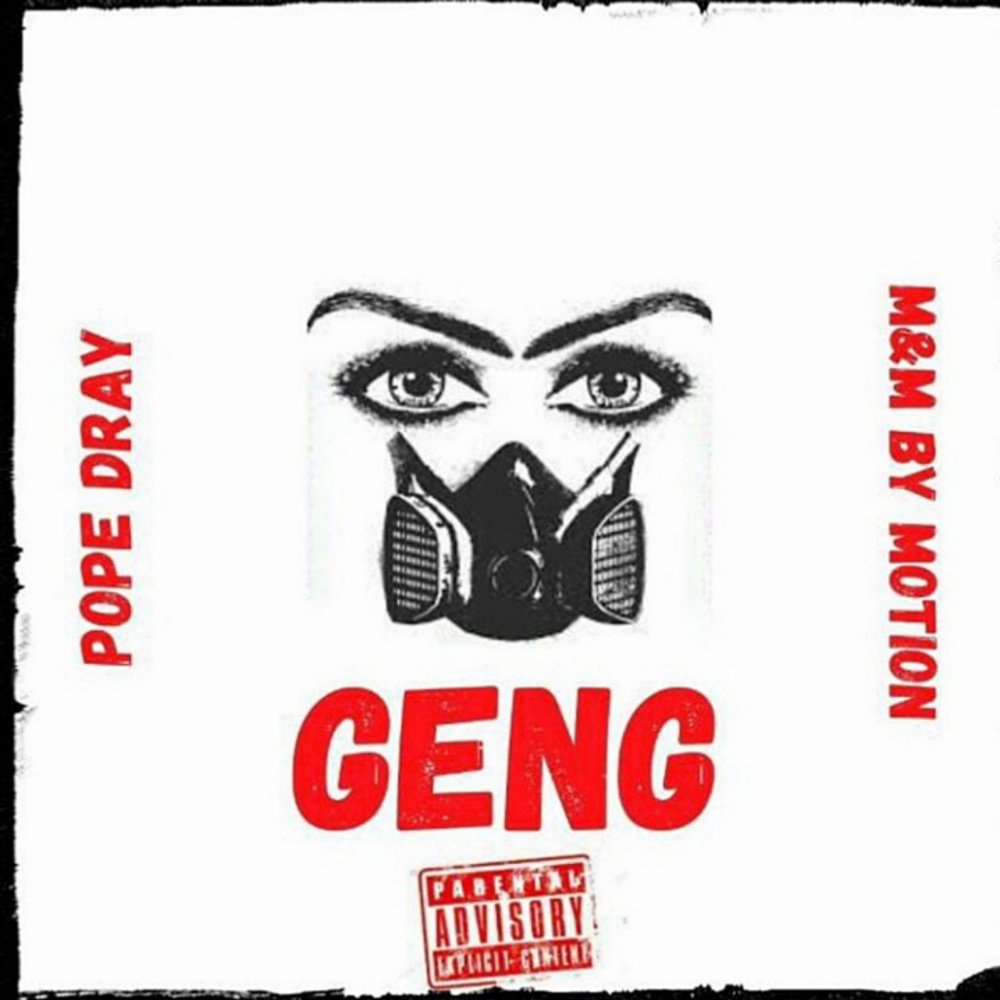 Geng (Explicit)