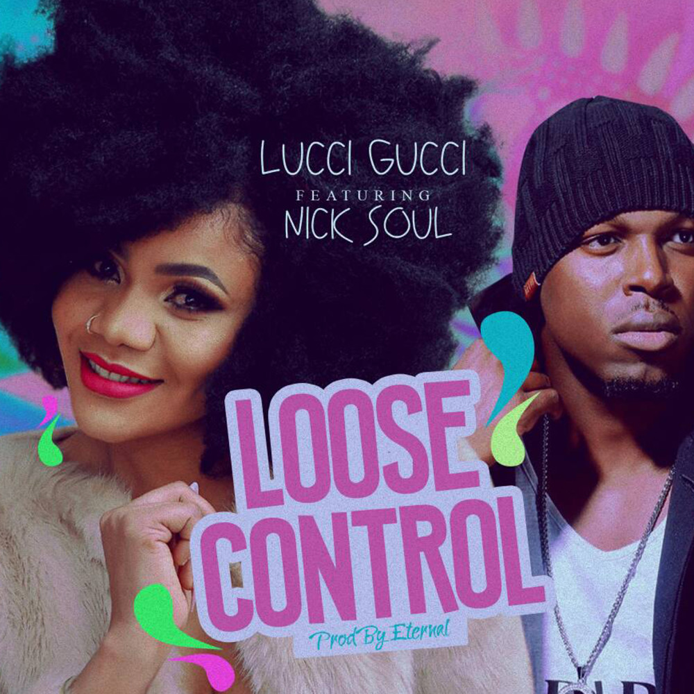 Loose Control (Explicit)