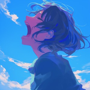 收听しおり的世界へ歌词歌曲