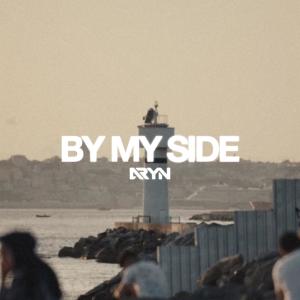 收聽Aryn的By My Side歌詞歌曲