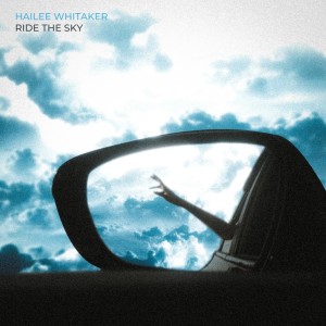 Album Ride the Sky from 