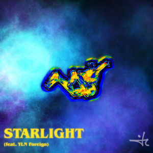 Starlight (Explicit) dari Richboy Hardy
