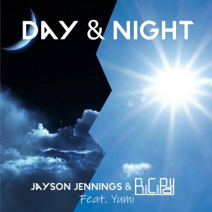 ดาวน์โหลดและฟังเพลง Day & Night พร้อมเนื้อเพลงจาก BiCiPay
