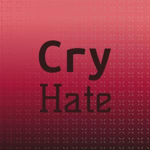 Listen to Convene To song with lyrics from Daan Hech