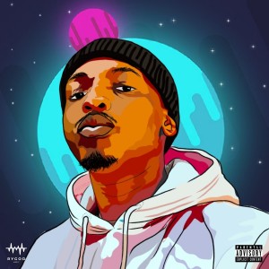 Listen to Zolani's (Interlude) (Explicit) song with lyrics from VenomRaps