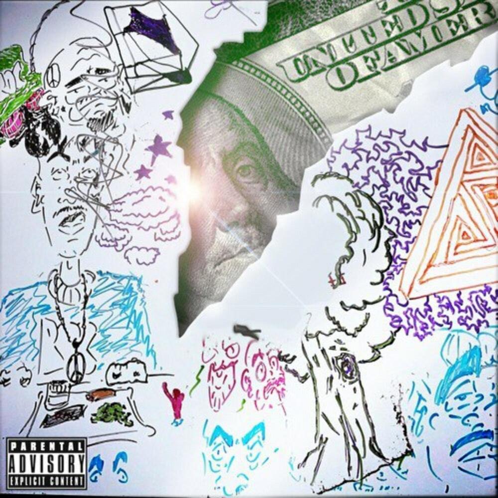 Doze Off (Explicit)