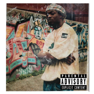 Listen to Ruff vs. Rut (Explicit) song with lyrics from Tony Ruffin