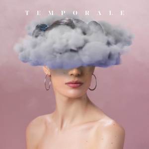 Album Temporale from Benedetta