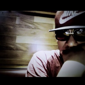 收聽Dj Franco的El Whatsappeo (Salsa Choke)歌詞歌曲