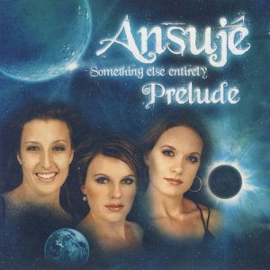 ดาวน์โหลดและฟังเพลง Humdleni พร้อมเนื้อเพลงจาก Ansuje