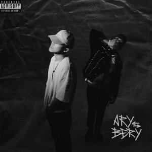 Listen to Ary bery (Explicit) song with lyrics from BAPAY