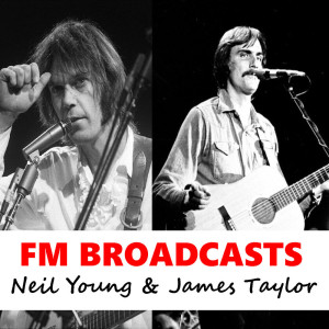 ดาวน์โหลดและฟังเพลง Anywhere Like Heaven (Live) พร้อมเนื้อเพลงจาก James Taylor