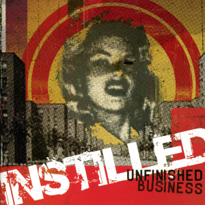 ดาวน์โหลดและฟังเพลง Viva Diamond Rings (Explicit) พร้อมเนื้อเพลงจาก Instilled