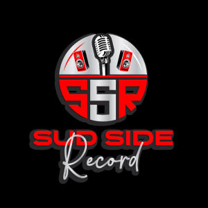 收聽SUD SIDE RECORD的La route est longue (feat. DARKMAN, OSS, BENNY BENE & KA-TONNE) (Explicit)歌詞歌曲