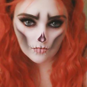 收聽Sedussa的Wicked Party (Explicit)歌詞歌曲